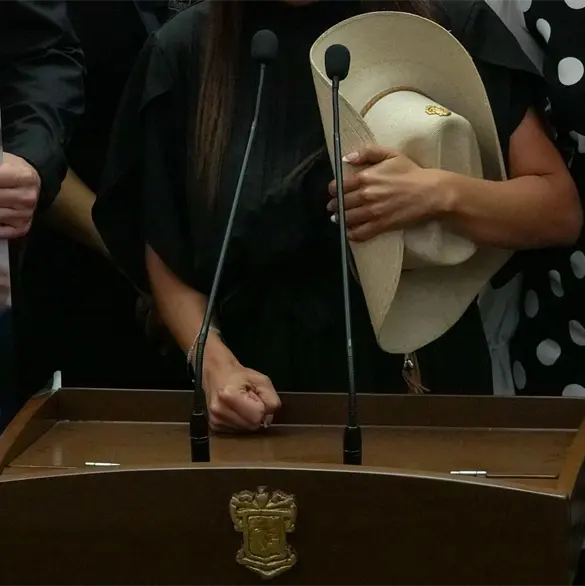 Segundo agresor, red y capturas: claves del homicidio de Carlos Manzo, a dos meses del asesinato