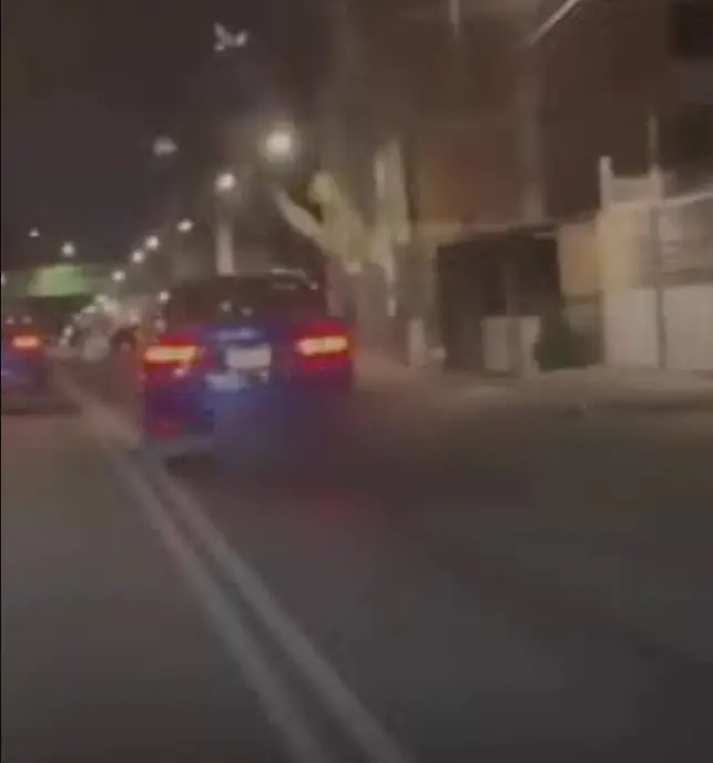 Captura de pantalla.