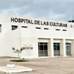 Conmoci&oacute;n en Chiapas: menor da a luz y permanece hospitalizada; su estado es delicado