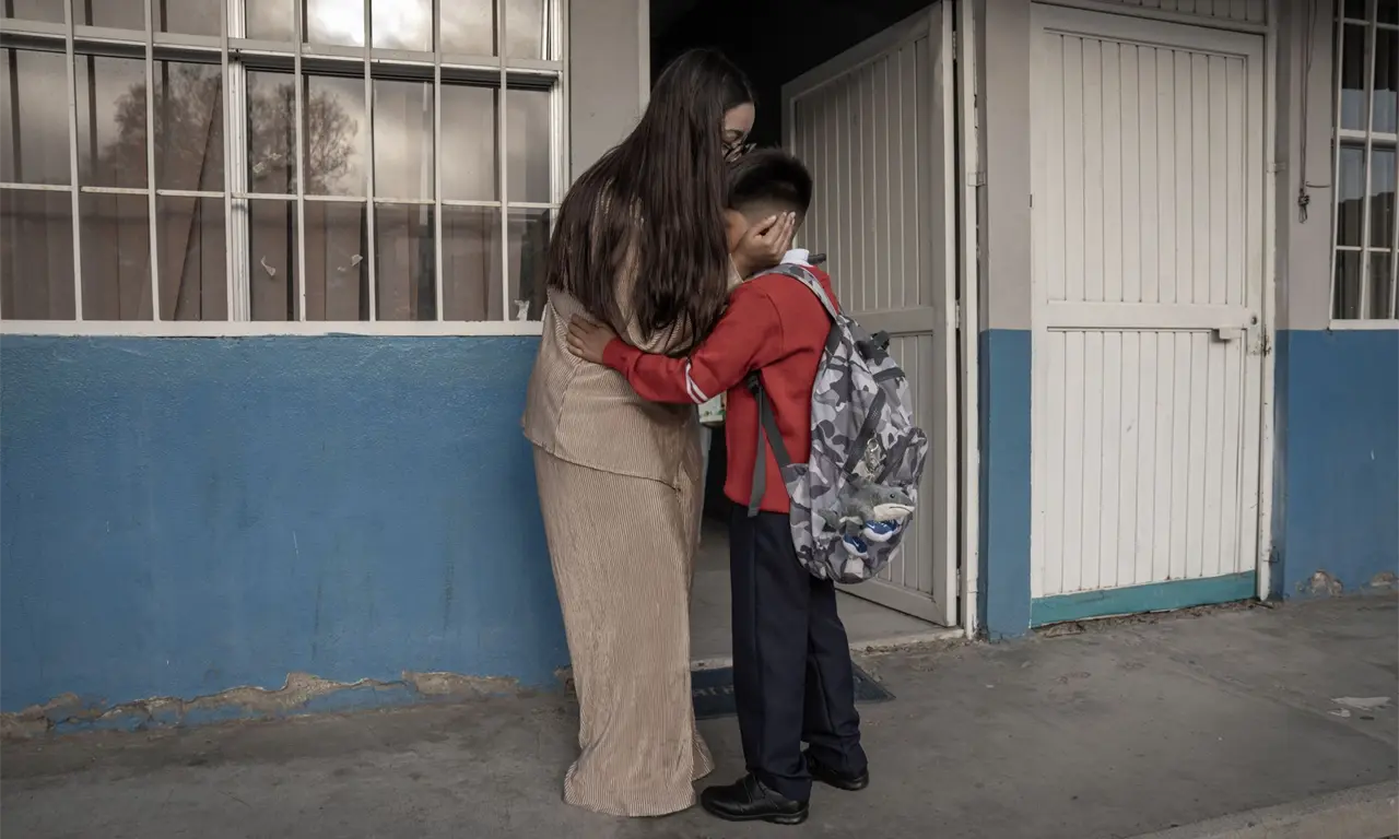  ¡Que no se te pase la fecha! La SEP ya dio a conocer los detalles. 