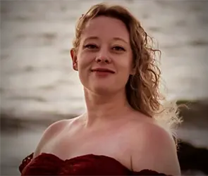 &iquest;Qui&eacute;n era Renee Nicole Good, la mujer asesinada por un agente de ICE en Minneapolis?