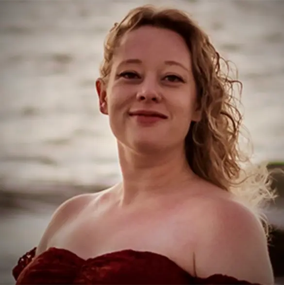 ¿Quién era Renee Nicole Good, la mujer asesinada por un agente de ICE en Minneapolis? ¿Quién era Renee Nicole Good, la mujer asesinada por un agente de ICE en Minneapolis?