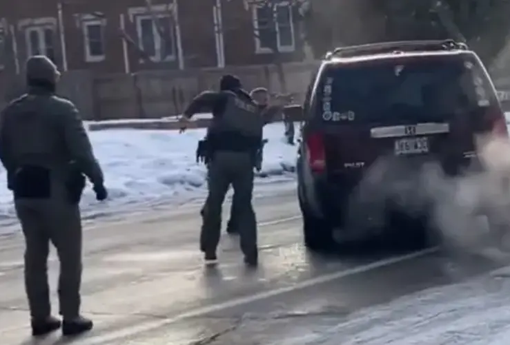 Captura de pantalla.