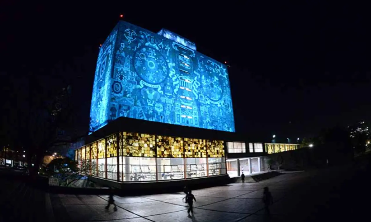  La institución reconoció que entre el 31 de diciembre y el 1 de enero perdió el control de sus servidores durante aproximadamente 18 horas. 