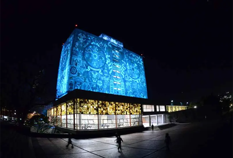 La institución reconoció que entre el 31 de diciembre y el 1 de enero perdió el control de sus servidores durante aproximadamente 18 horas. La institución reconoció que entre el 31 de diciembre y el 1 de enero perdió el control de sus servidores durante aproximadamente 18 horas.