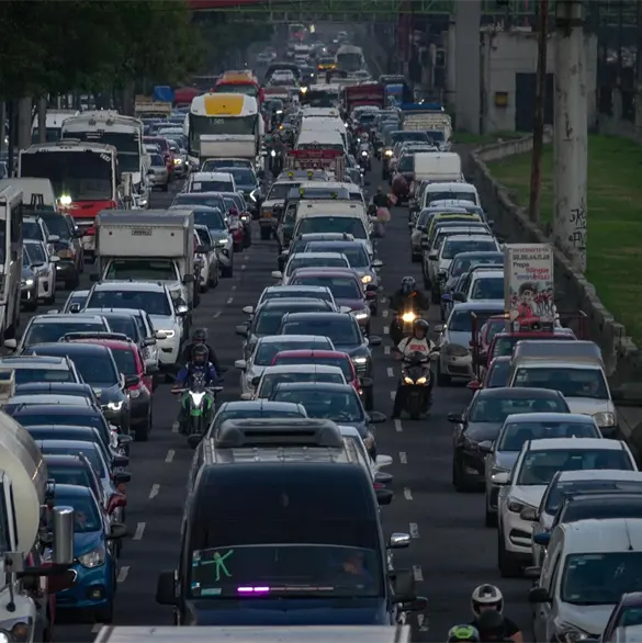 Este es el costo de la tenencia en CDMX y Edomex 2026, &iquest;hasta cu&aacute;ndo pagarla con descuento?