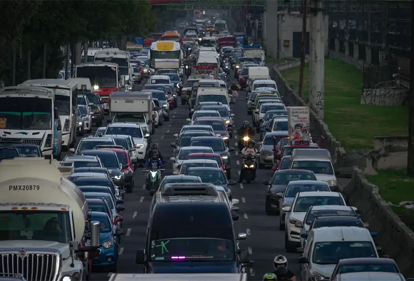 Así el pago de tenencia en CDMX y Edomex. Así el pago de tenencia en CDMX y Edomex.