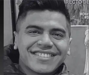 Asesinan a balazos al periodista Carlos Castro en el restaurante de sus padres en Poza Rica, Veracruz