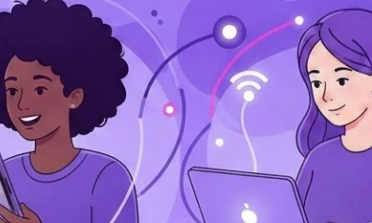  Desigualdades estructurales que afectan especialmente a mujeres y niñas 