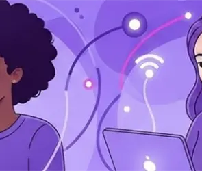 Brecha digital de g&eacute;nero: m&aacute;s all&aacute; del acceso a la tecnolog&iacute;a