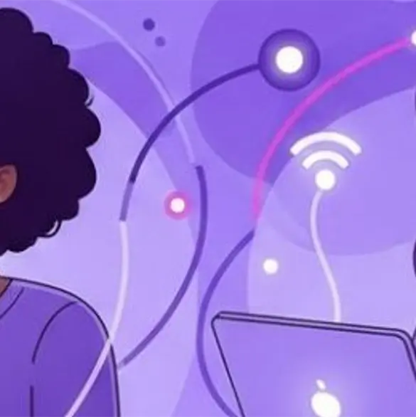 Brecha digital de g&eacute;nero: m&aacute;s all&aacute; del acceso a la tecnolog&iacute;a