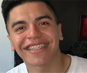 &iquest;Qui&eacute;n era Carlos Castro, el periodista que fue asesinado en el restaurante de sus pap&aacute;s en Veracruz?