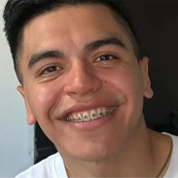 ¿Quién era Carlos Castro, el periodista que fue asesinado en el restaurante de sus papás en Veracruz? ¿Quién era Carlos Castro, el periodista que fue asesinado en el restaurante de sus papás en Veracruz?