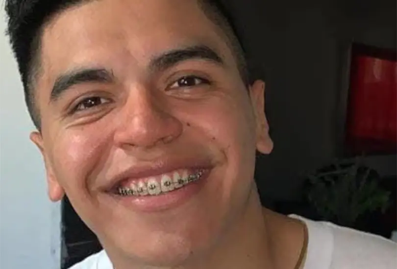 En 2024, se le otorg&oacute; medidas de protecci&oacute;n, pero dichas acciones preventivas habr&iacute;an sido retiradas meses antes de su asesinato.