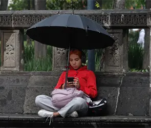 Registro obligatorio 2026: &iquest;C&oacute;mo v&iacute;ncular tu CURP con tu celular paso a paso?