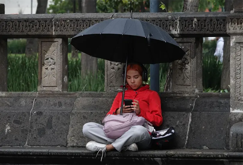 Las líneas que no estén debidamente vinculadas serán suspendidas de manera temporal. Las líneas que no estén debidamente vinculadas serán suspendidas de manera temporal.