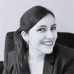 Karen Lizette Mat&iacute;as L&oacute;pez