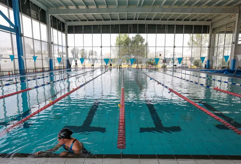 Las inscripciones inician en enero, ¡apresúrate! Las inscripciones inician en enero, ¡apresúrate!
