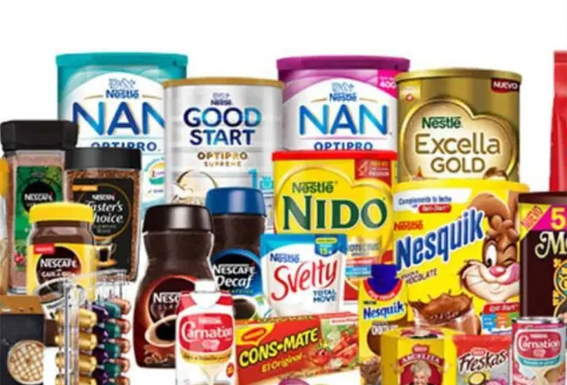 Cofepris hizo un llamado a la poblaci&oacute;n.