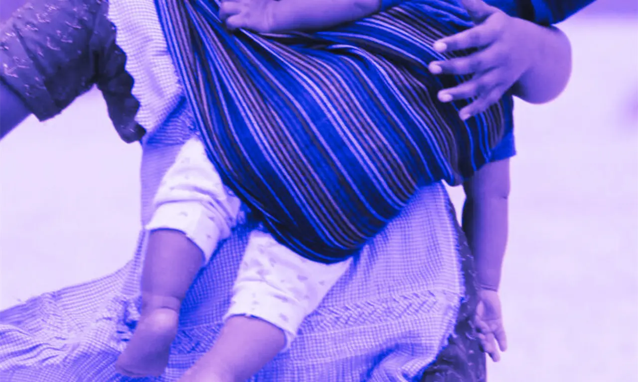  El caso ha sido objeto de investigaciones oficiales, pronunciamientos de colectivas feministas y una discusión pública sobre el uso del argumento de los “usos y costumbres” para justificar uniones tempranas.
 