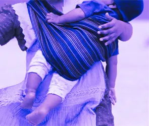 Caso Deysi: lo que se sabe del embarazo de una menor chiapaneca que conmociona a M&eacute;xico