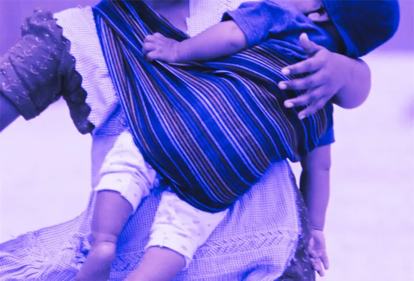 El caso ha sido objeto de investigaciones oficiales, pronunciamientos de colectivas feministas y una discusión pública sobre el uso del argumento de los "usos y costumbres" para justificar uniones tempranas. El caso ha sido objeto de investigaciones oficiales, pronunciamientos de colectivas feministas y una discusión pública sobre el uso del argumento de los "usos y costumbres" para justificar uniones tempranas.