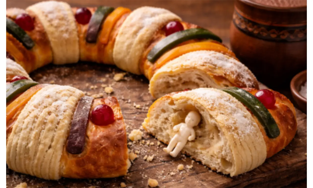  ¿Dónde reciclar los muñecos de la Rosca? Puebla lanza campaña solidaria 