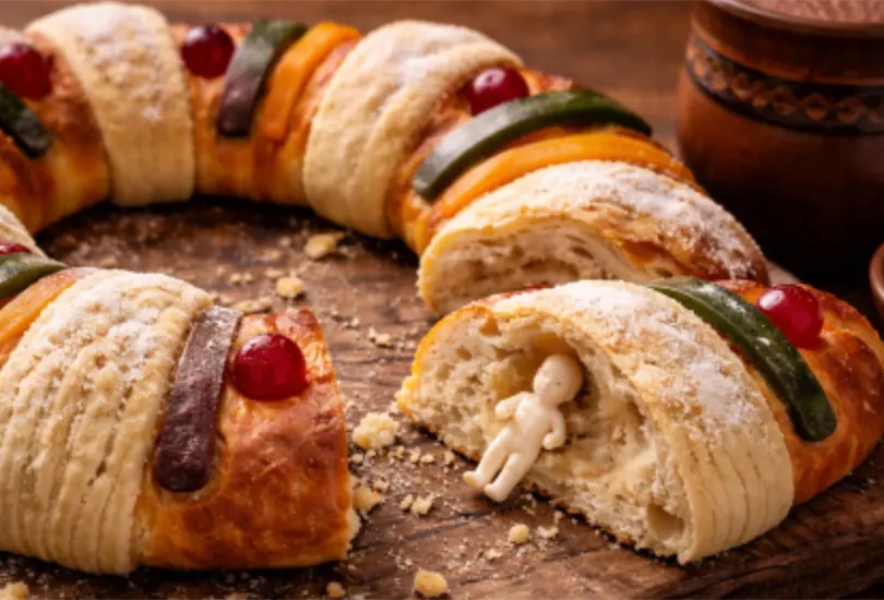 &iquest;D&oacute;nde reciclar los mu&ntilde;ecos de la Rosca? Puebla lanza campa&ntilde;a solidaria