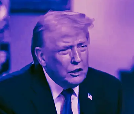 Escalada regional: Trump apunta a c&aacute;rteles mexicanos tras los ataques en Venezuela