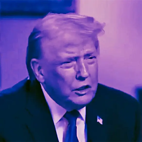 Escalada regional: Trump apunta a c&aacute;rteles mexicanos tras los ataques en Venezuela