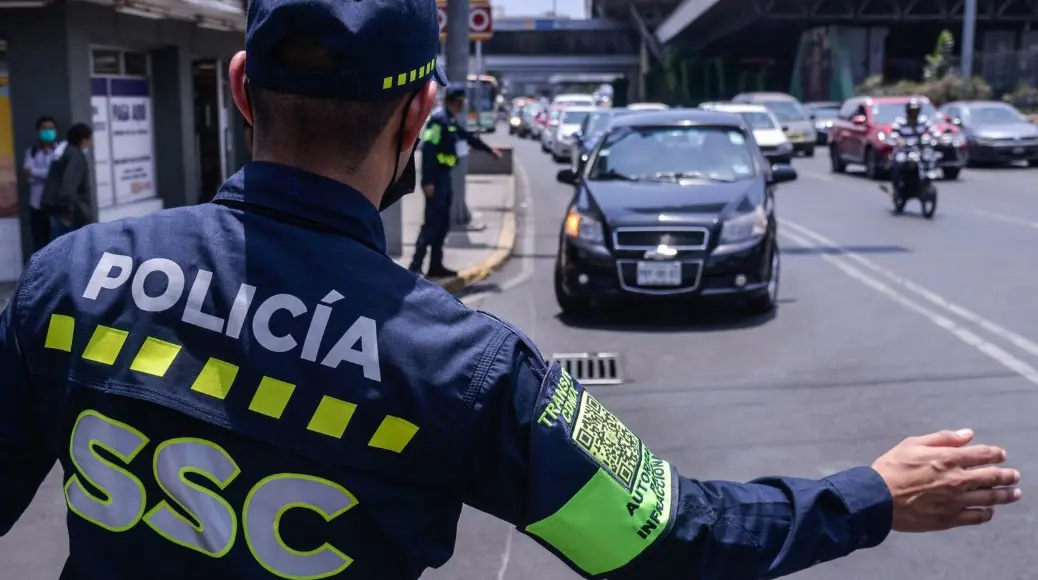 No respetar las restricciones puede resultar muy costoso. Especial