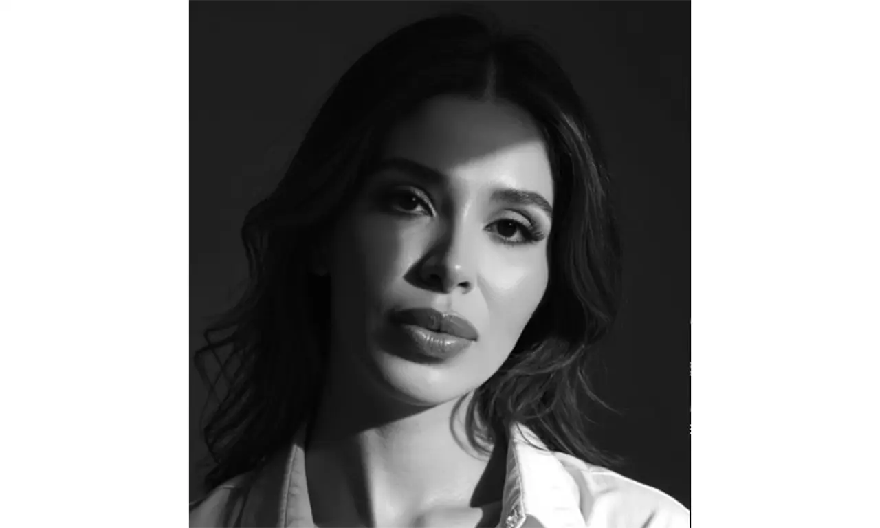  “Más ubicada que el FBI”: Emma Coronel rompe el silencio sobre la captura de “El Chapo” 