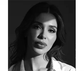 "M&aacute;s ubicada que el FBI": Emma Coronel rompe el silencio sobre la captura de "El Chapo"