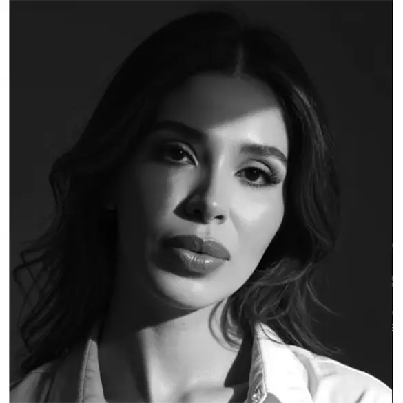 "Más ubicada que el FBI": Emma Coronel rompe el silencio sobre la captura de "El Chapo" "Más ubicada que el FBI": Emma Coronel rompe el silencio sobre la captura de "El Chapo"