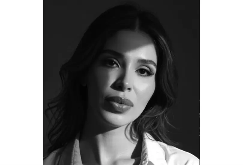 "Más ubicada que el FBI": Emma Coronel rompe el silencio sobre la captura de "El Chapo" "Más ubicada que el FBI": Emma Coronel rompe el silencio sobre la captura de "El Chapo"