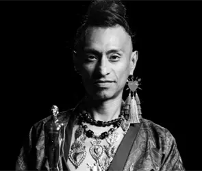 Jos&eacute; Alberto Pati&ntilde;o, ganador del Ariel 2025, vive en la calle tras perder su empleo 