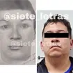 Violador serial en la CDMX: ofrec&iacute;a trabajo a sus v&iacute;ctimas, as&iacute; era su modus operandi