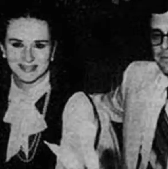 De reina de belleza al crimen que marc&oacute; a M&eacute;xico: qui&eacute;n fue "la Hiena de Quer&eacute;taro"