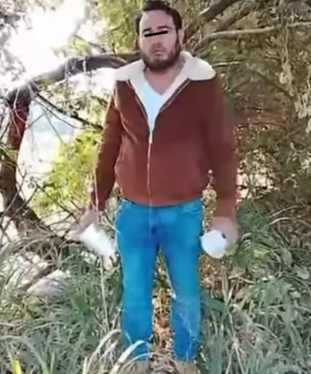 Captura de pantalla.