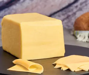 Estas son las mejores marcas de queso manchego, seg&uacute;n Profeco