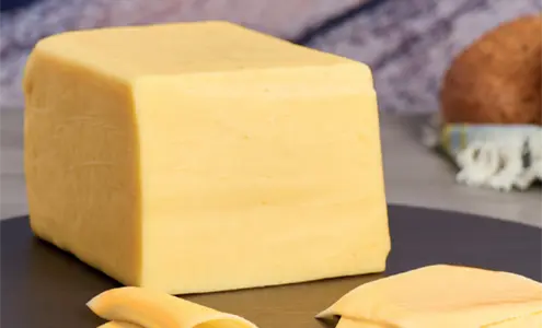 Estas son las mejores marcas de queso manchego, seg&uacute;n Profeco