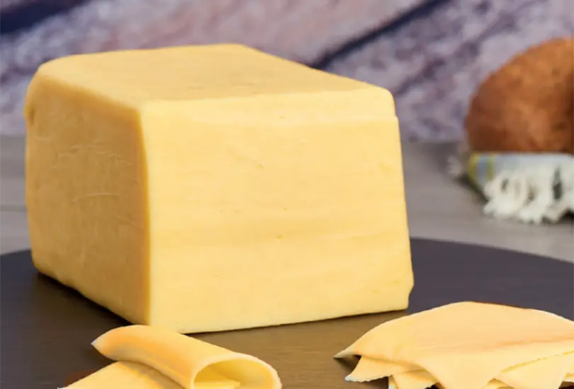 Profeco identificó varias marcas que destacan por ofrecer queso auténtico, elaborado con ingredientes adecuados y sin engañar al consumidor.