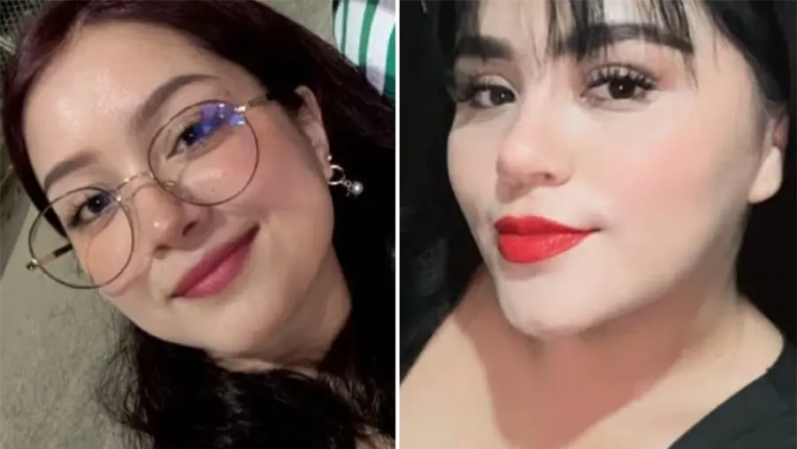 Desaparecen dos j&oacute;venes tras funeral de periodista en Veracruz