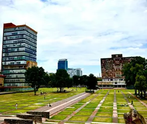 Convocatoria UNAM 2026: &iquest;Cu&aacute;ndo es el registro de aspirantes a licenciatura?