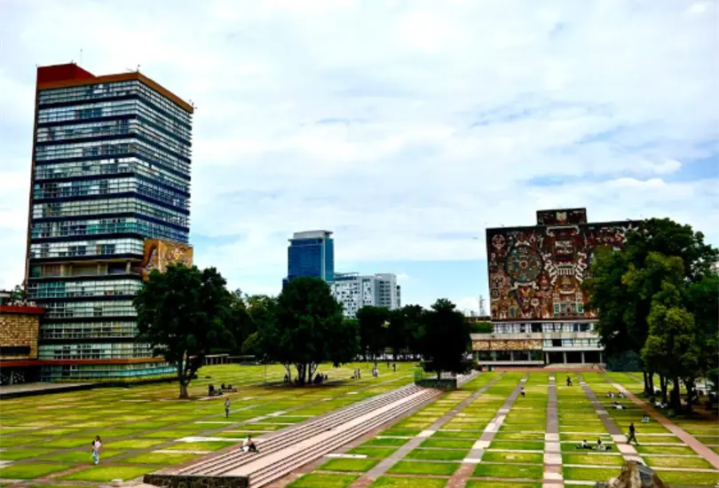 La convocatoria marca el inicio formal del proceso para quienes buscan ingresar a alguna de las facultades de la M&aacute;xima Casa de Estudios.