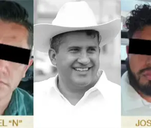 As&iacute; se filtr&oacute; la informaci&oacute;n que llev&oacute; al asesinato de Carlos Manzo