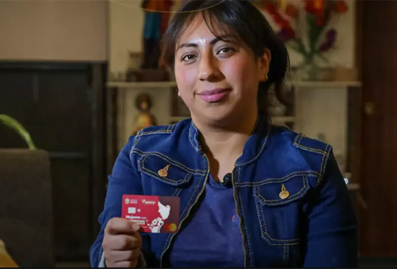 Con el arranque del nuevo a&ntilde;o, una de las principales dudas entre las beneficiarias es cu&aacute;ndo se realizar&aacute; el primer dep&oacute;sito y c&oacute;mo se organizar&aacute; la dispersi&oacute;n del recurso.