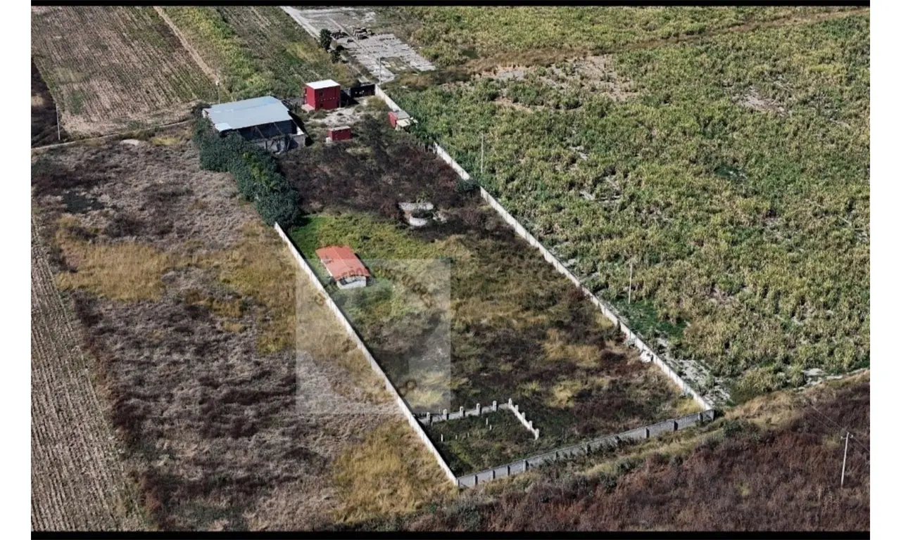  Caso Rancho Izaguirre: acusan filtración de información desde la FGR al CJNG
 