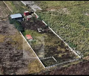 Caso Rancho Izaguirre: acusan filtraci&oacute;n de informaci&oacute;n desde la FGR al CJNG