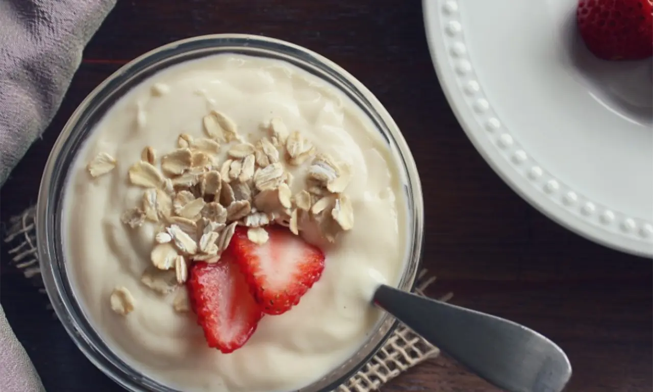  En total, se evaluaron 18 productos disponibles en el mercado mexicano. 